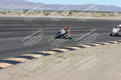 media/Jan-16-2026-CVMA Friday Practice (Fri) [[6f2bf47531]]/5-Racer 4-Trackday1/Session 2 (Bowl)/